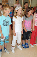 rugvænget skole rugvænget skole